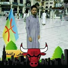 ت