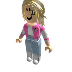 THE NOOB SONG!!!!!!! (Song By JT Machinima)