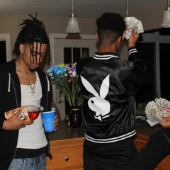 XLMOB