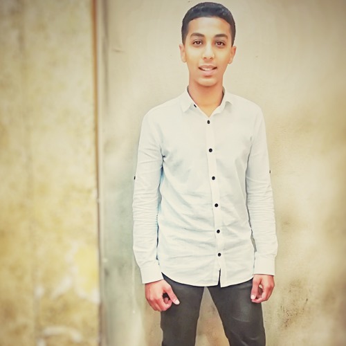 Stream Yousef Music Listen To Songs Albums Playlists For Free On