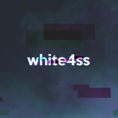 white4ss