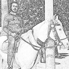 Kimo Kamal