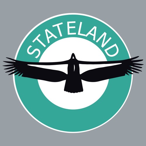 Stateland’s avatar