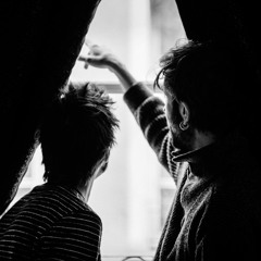 Heading North - bonus !