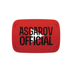 Asgarov Official