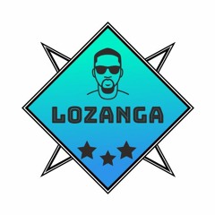 Lozanga Beats