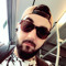 Ibrahem Almohammad