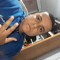 gabriel da osascorte pcr