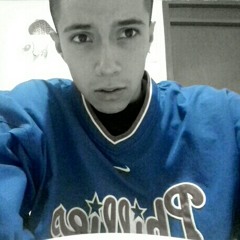 DANY B