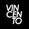 VINCENTO