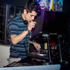 DEEJAY MORANT