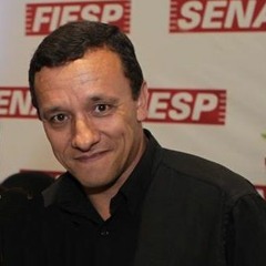 Claudio Alves 31