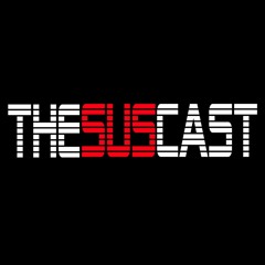 The SuSCast