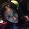 Xiurí