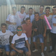 thetapiyt