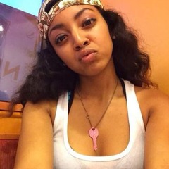 latasha
