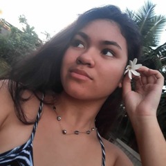 Holidays♡