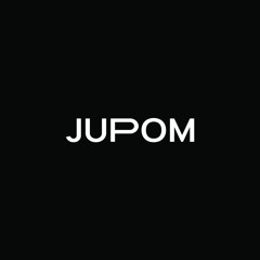 Jupom