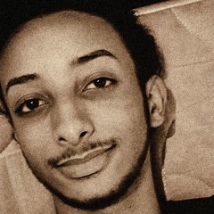 Cassiano Carvalho ✅