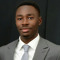samuel duah