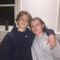 Peartree113