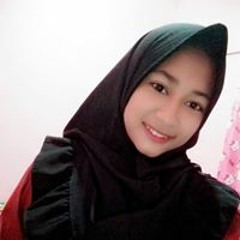 Indonesia