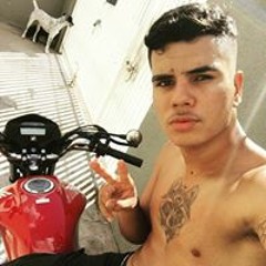 André Luis