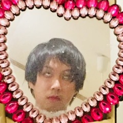 たつろう/Tatsurow