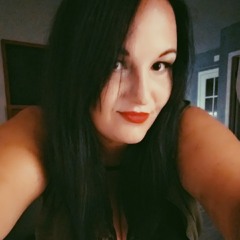 Mel