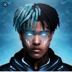 User 509150692