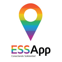 ESSApp