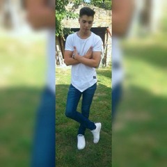 Dani DJ