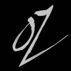 Oz