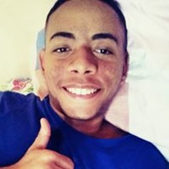 Bruno Silva