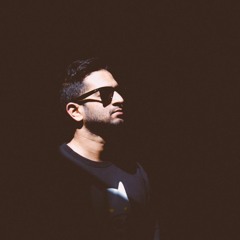 RA: Top 50 tracks of 2014