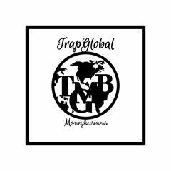 TRAPGLOBAL MONEY BUSINESS