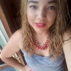 Erika Lizbeth Ruiz Bravo