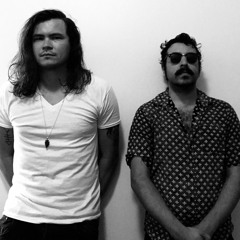 Talk About People Club