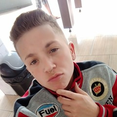 Le Erick