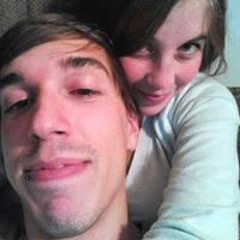 Jordan William Hosler