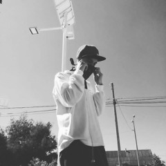 H. Mc... Rapero Chileno