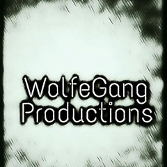 WolfeGang Productions