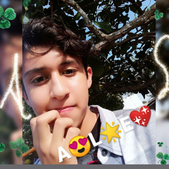 Alejandro Cardenas