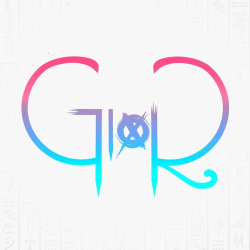 GioR’s avatar