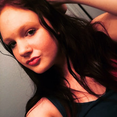 Courtney (umcourt123)