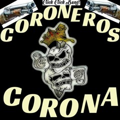 CoRoNeroS