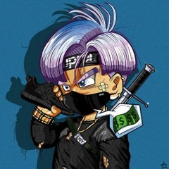 Kinqant