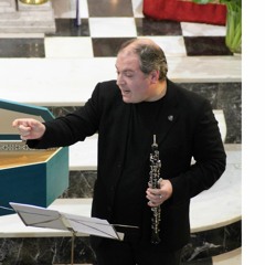 manolonaquera