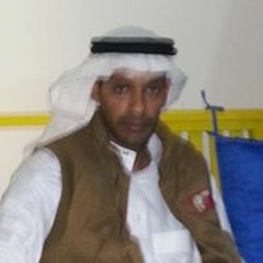 Omar Salem Salem