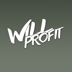 Will Profit